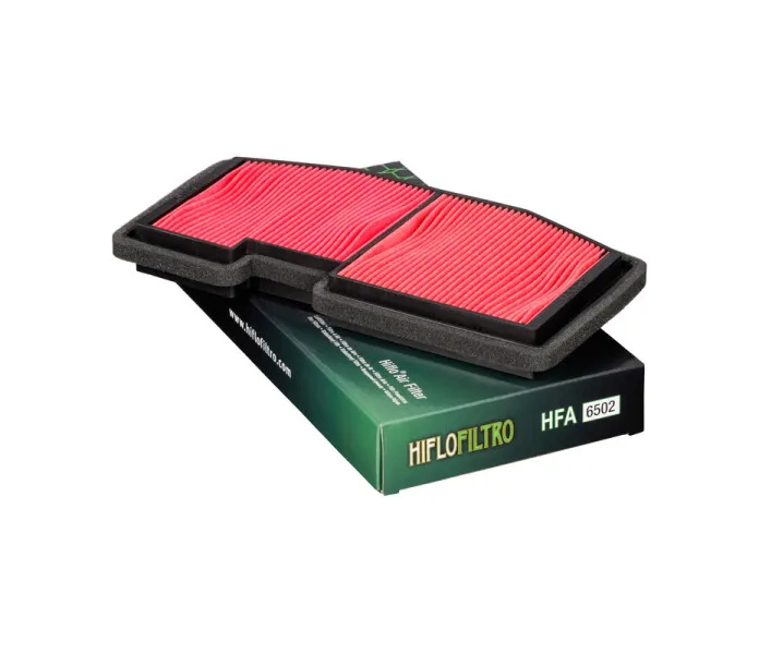 HFA6502 Air Filter 2016_06_30-scr kuva