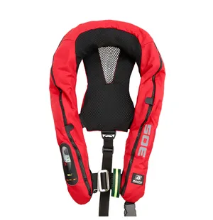 "<iframe width=560 height=315 src=https://www.youtube.com/embed/dRv3KOBHwBs frameborder=0 allow=accelerometer image