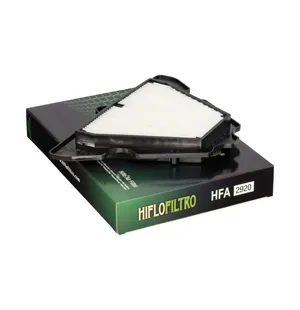 HiFlo ilmansuodatin HFA2920 kuva