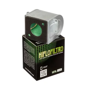 HiFlo ilmansuodatin HFA1508 kuva