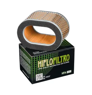 HiFlo ilmansuodatin HFA6503 kuva