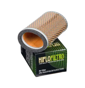 HiFlo ilmansuodatin HFA6504 kuva