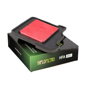 HiFlo ilmansuodatin HFA4921 kuva