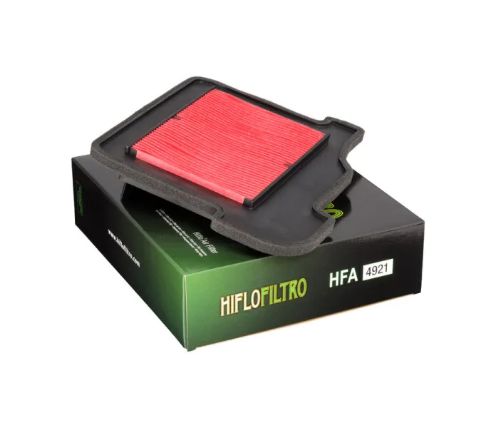 HFA4921 kuva