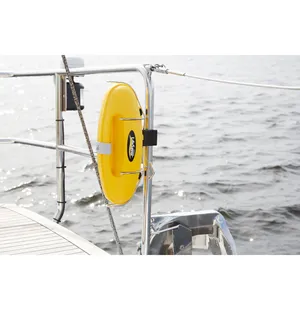 Baltic LifeSaver pidike kuva