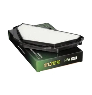 HiFlo ilmansuodatin HFA2921 kuva