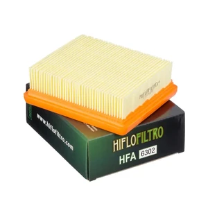 HiFlo ilmansuodatin HFA6302 kuva