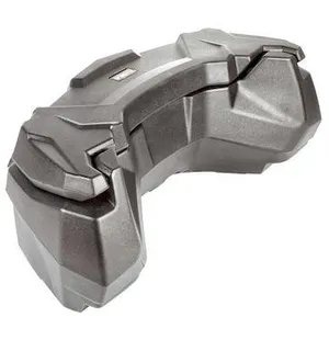 Tesseract Kuljetuslaukku R305 kuva