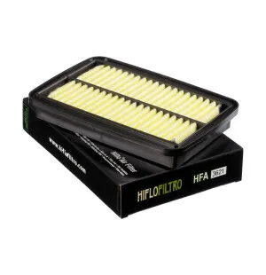 HiFlo ilmansuodatin HFA3621 kuva