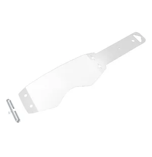 Scott Laminated Tear Off Prospect/Fury PAK-2x7 kuva