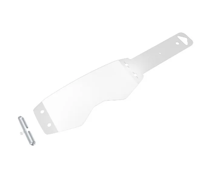 628-404-1 kuva
