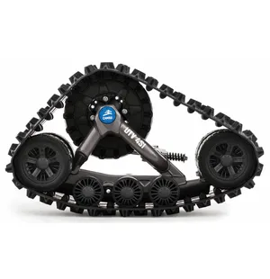 Camso UTV 4S1 Telarungot kuva