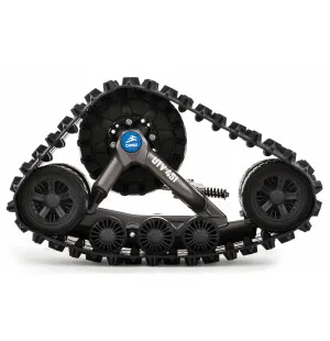 Camso UTV 4S1 Telarungot kuva