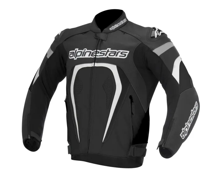MOTEGI_leatherjacket_BLACK kuva
