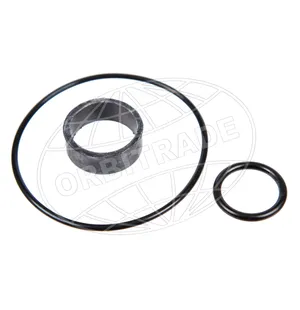 Orbitrade gasket set DP-EDP-GDPX kuva