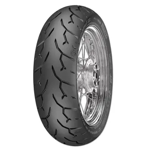 Pirelli Night Dragon GT 170/80 B 15 M/C 77H TL R kuva