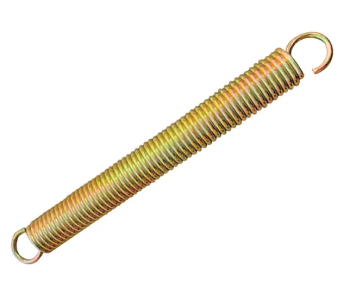 77-12490-26 kuva
