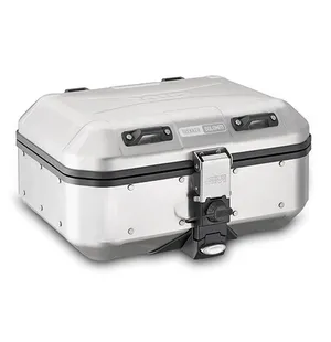Givi Trekker Dolomiti Monokey 30lt takalukku kuva