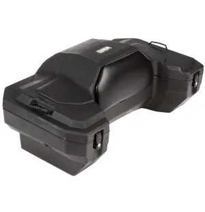 GKA Kuljetuslaukku R 302 Taakse kuva