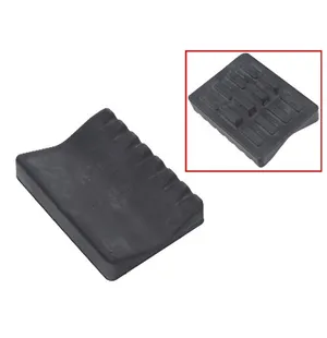 Sno-X Skidgummi image