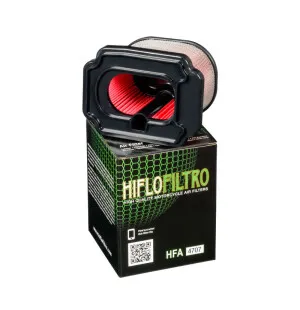 HiFlo ilmansuodatin HFA4707 kuva