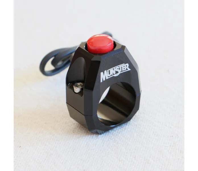 Munster Kill Switch image
