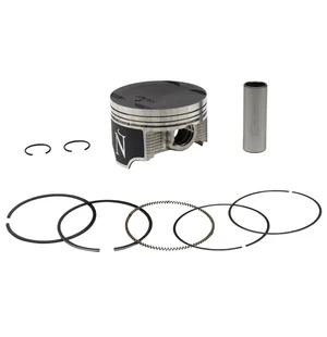 Namura Kolv A-C Kawasaki 79.96 std image