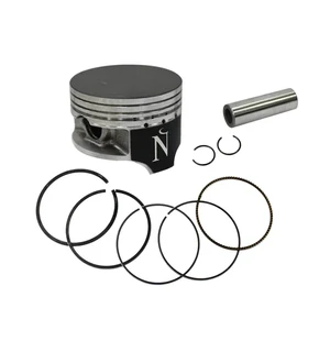 Namura Mäntäsarja Arctic Cat 250 Suzuki 230 250 65.96mm vakio kuva