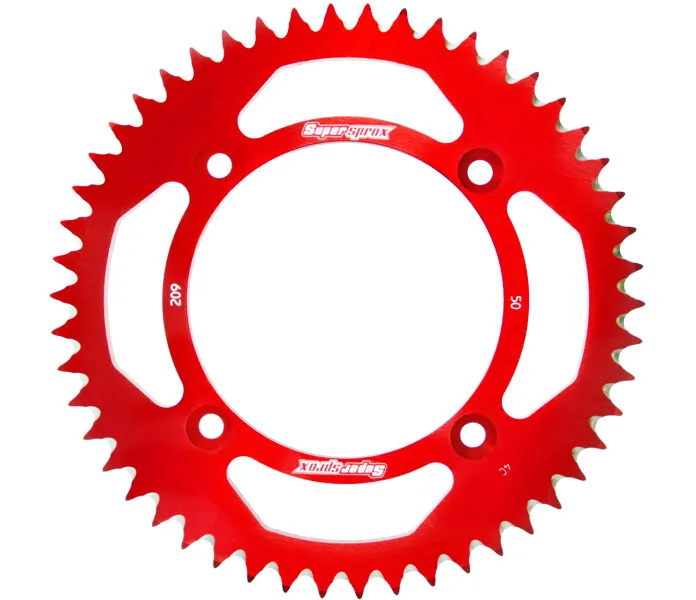 RAL_209_50-RED kuva
