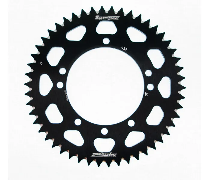 RAL_457_50_BLK kuva