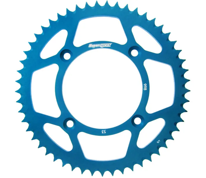 RAL_998_53-BLU kuva