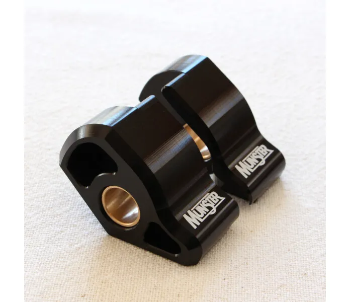 Munster Ski Bushing Savers kuva