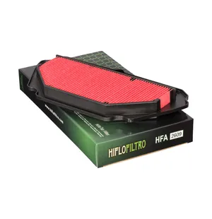 HiFlo ilmansuodatin HFA2609 kuva