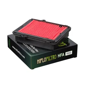 HiFlo ilmansuodatin HFA1933 kuva