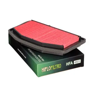 HiFlo ilmansuodatin HFA4923 kuva