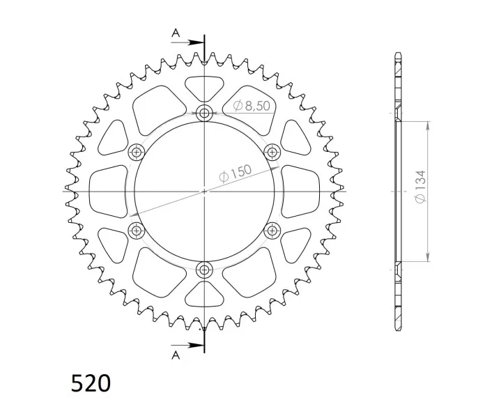 RAL_460_51-1 (1) kuva