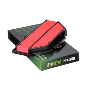 HiFlo ilmansuodatin HFA3912 kuva