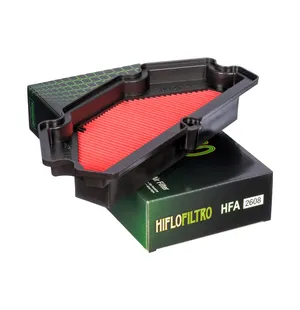 HiFlo ilmansuodatin HFA2608 kuva