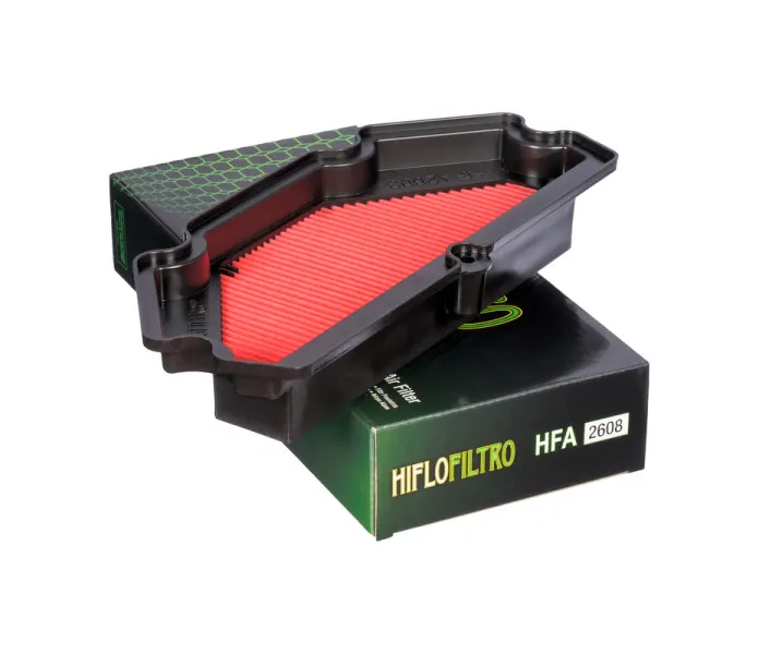 HFA2608 kuva