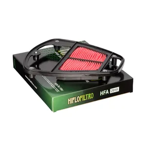 HiFlo ilmansuodatin HFA2919 kuva