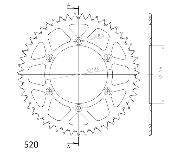 RAL_808_50-1 (1) kuva