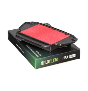 HiFlo ilmansuodatin HFA1622 kuva