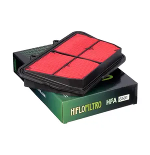 HiFlo ilmansuodatin HFA6501 kuva