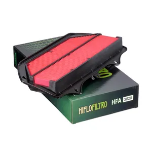HiFlo ilmansuodatin HFA3620 kuva