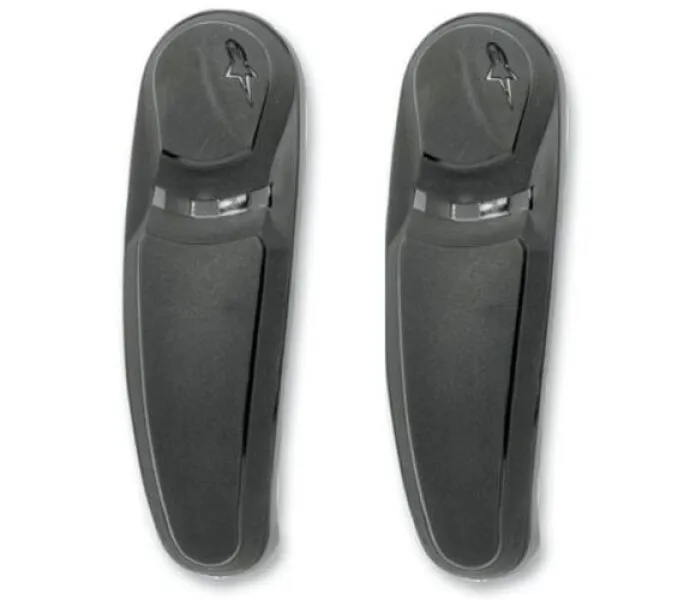 2014-alpinestars-smx-6-boots-toe-slider-black-mcss kuva