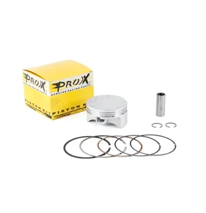 ProX Piston Kit VX110 Deluxe/Sport/Cruiser '05-14 11.4:1 kuva