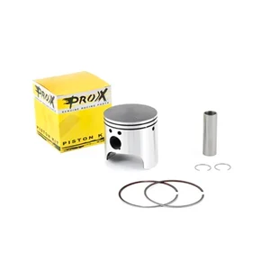 ProX Piston Kit GP1300R '03-08 kuva
