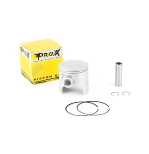 ProX Piston Kit Superjet 700 '94-14 + Wave Runner 1100 kuva