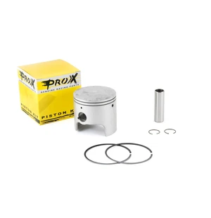 ProX Piston Kit GP760 + SUV/GP1200 kuva