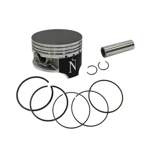 Namura Mäntäsarja Arctic Cat 250 Suzuki 230 250 66.47mm (+0.50mm) kuva